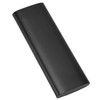M.2 NVMe PCIe SSD Enclosure Support USB3.2 Gen2 10Gbps UASP