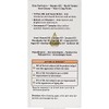 Palmer's Cocoa Butter Formula Skin Therapy Oil for Face 1