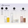 Active Argan Moroccan Night Opium All Over Drops. LARGE 3.4