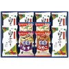 Amano Foods & Shirako Ajinori Gift 6392-30