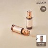 Age 20's (현대Hmall)에이지투웨니스AGE20S 인텐시브 바이탈 에센스 50ml X 2개 AGE20S