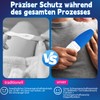 Pack of 3 Pregnancy Test, Pregnancy Test, Early Test, Professional