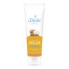Bloqueador Solar Fps Filtro Uva Uvb Shelo Nabel