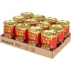 Hormel Chili No Beans, 15 Ounce (Pack of 12)