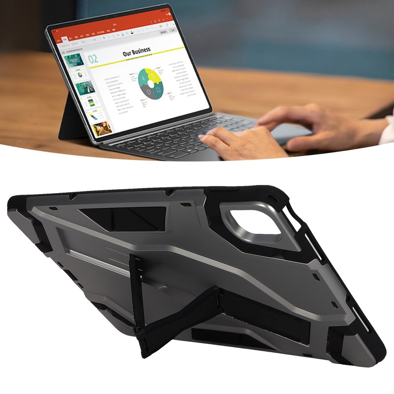 Tablet Case Ultra Thin Heavy Duty Shockproof Tablet Protective Case
