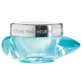 THALGO Source Marine Hydra-marine 24h Gel-cream, 1.69 Fl Oz