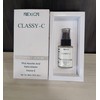 Gosit Classy-C vitamin c Serum -30ml