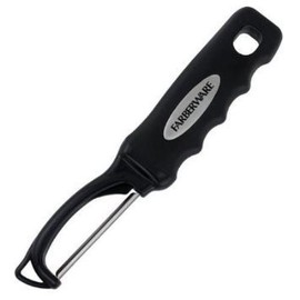Farberware Euro Peeler