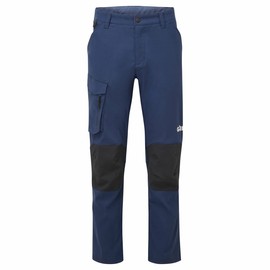 Gill Race Trousers