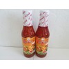 Mae Ploy Sweet Chili Sauce Bottle, 12 Ounce (Pack of