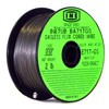 INETUB BA71TGS .030-Inch on 2-Pound Spool Carbon Steel Gasless Flux