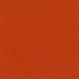 Bazzill Basics Paper 12 x 12-inch Card Stock, Candy Corn