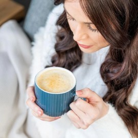 Horlicks Drinking Powder 300g Jar (England)