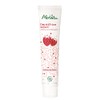 Melvita Essence BIO Strawberry Toothpaste 2.5 fl oz (75 ml)