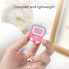 U Disk USB Flash Drive Cute Shape USB2.0 Plug and