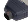 Digital Tachometer Laser Photo Non Contact Tach Meter Measurement Tool