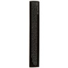 Natio Precision Tubing Mascara Black