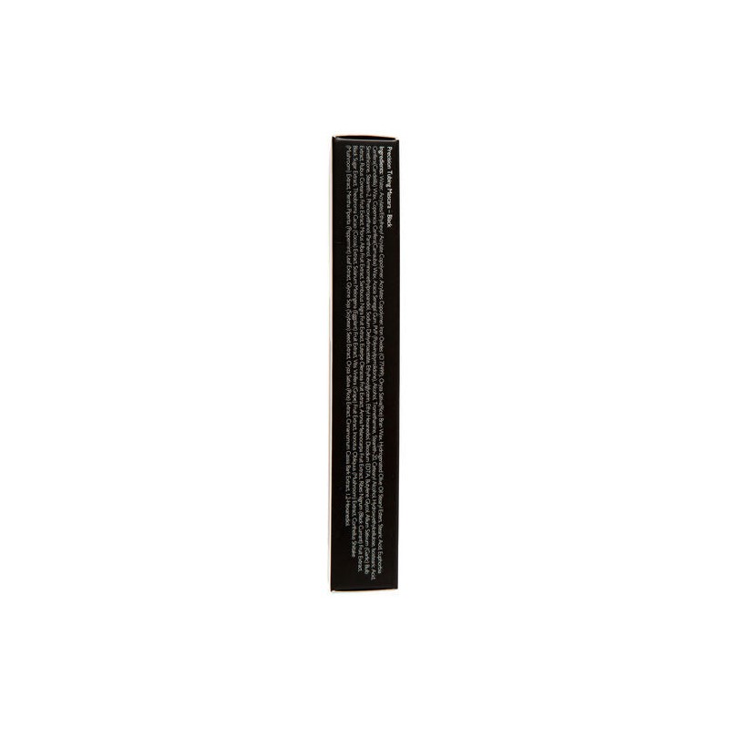 Natio Precision Tubing Mascara Black