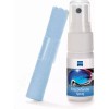 ZEISS 김서림 방지 시스템 안경용 키트 [3 Pack] ZEISS Anti-Fog