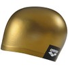 Arena Logo Moulded Swim Cap