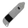 Heating Hand Massage Wrap Electric Wrist Joint Massager Wristband Massager