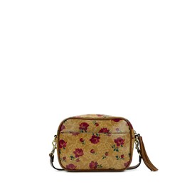 Patricia Nash Josie C/B, Western Lace