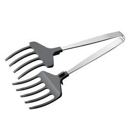 Oaks LES3221 Leye Reye Fish Catcher