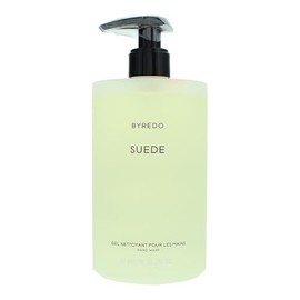 Byredo Hand Wash - Suede