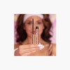 Beauty Creations- Máscara de pestañas alargadora Lash Flex