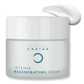 Noche Y Dia Crema Facial Ocean Caviar - 60 Ml (2,04 Onzas Líquidas)