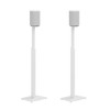 ynVISION.DESIGN Adjustable Floor Stand Mount Compatible with SONOS Era 100