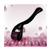 Roller MTS 0.2mm 0.25mm 0.3mm 0.5mm 0.75mm Micro Needle / 롤러 mts 0.2mm 0.25mm 0.3mm 0.5mm 0.75mm 마이크로 니들