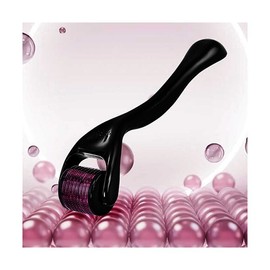 Roller MTS 0.2mm 0.25mm 0.3mm 0.5mm 0.75mm Micro Needle / 롤러 mts 0.2mm 0.25mm 0.3mm 0.5mm 0.75mm 마이크로 니들