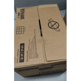 Depend Real Fit Incontinence Underwear for Men Disposable Maximum Absorbency ...