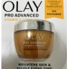 Olay Pro Advanced Vitamin C Complex, Lightweight Moisturizer 1.7 fl
