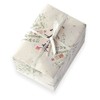 H-1T67 Gyokuro Tea Gift Souvenir Yame Tea 1 Bottle in