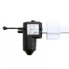 Limoss 451011 Motor Linear Actuator MD140-02-L1-157-204 for Recliner Lift Chairs