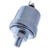JEENDA Oil Pressure Sender Sending Unit 0-100psi 240-33 ohms Output