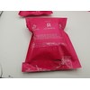 Eveloria 3~Eveloria Skincare Brightening Pads 30 Pads Per Pk Dated
