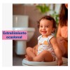 Mommys Bliss Probióticos Estreñimiento Bebés 4oz