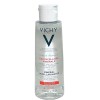 Vichy Purete Thermale Mineral Micellar Water for Sensitive Skin: 200ml/6.7