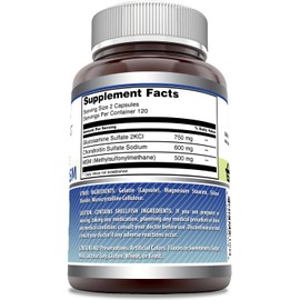 Wellthy Colageno Hidrolizado 220 Cápsulas con Ácido Hialurónico, Vitamina C, Magnesio Marino y Biotina. Bottle Free