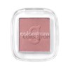 colorgram Single Cube Shadow - 11 Rose Bean