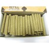 Incense Refill 70 Balsam FIR Sticks 2" Paine's Lodge Style