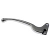 Brake Lever Left Silver for KYMCO Agility 125cc, 50cc, City,