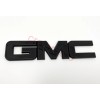 GMC 2015-2019 GMC Sierra 1500 2500HD 3500HD Front Grille Tailgate