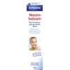 Emsan® Nose Balm | For Moisturising and Care for Runny