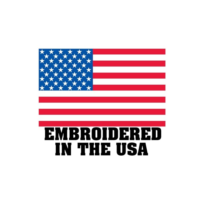 Make Lying Wrong Again Embroidered Dad Hat | Funny Political