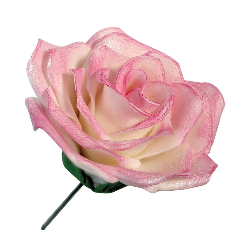 JEM Easy Rose Cutter 100 mm