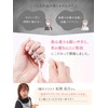 Cuticle Nipper, Cuticle Nipper, Cuticle Treatment, Beautiful Nails, For Beginners